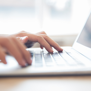 close-up-male-hands-typing-laptop-keyboard.jpg